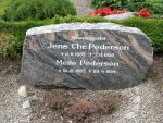 Mette Pedersen  .JPG